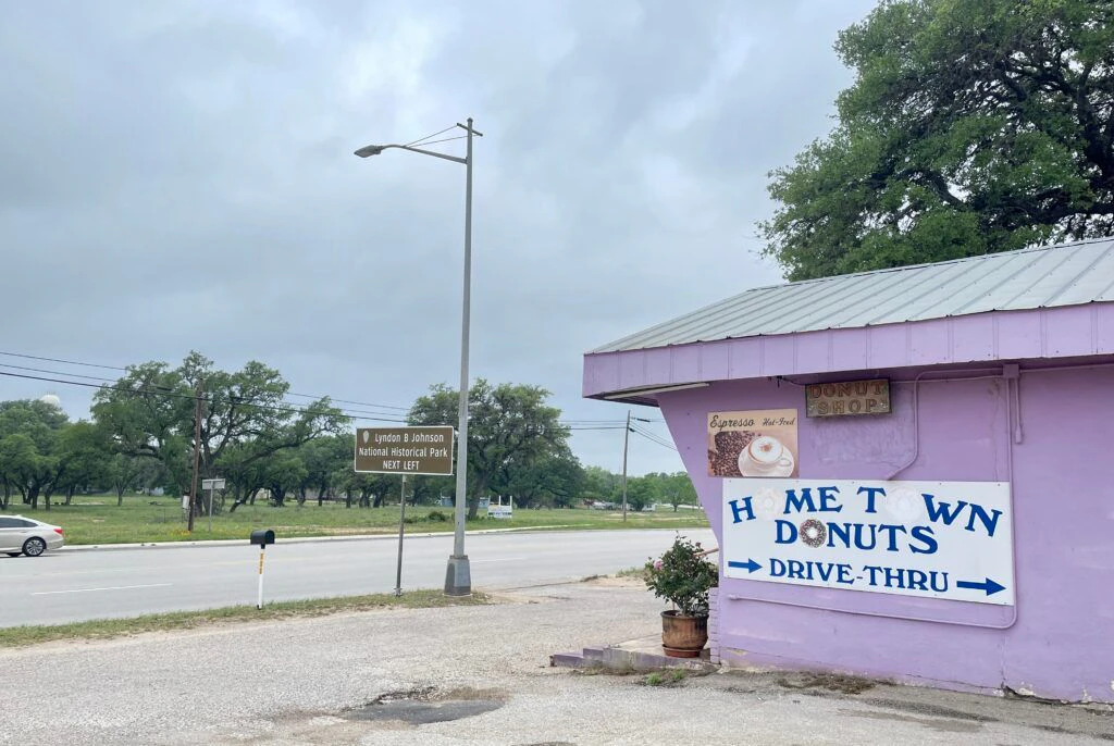 home-town-donuts-010