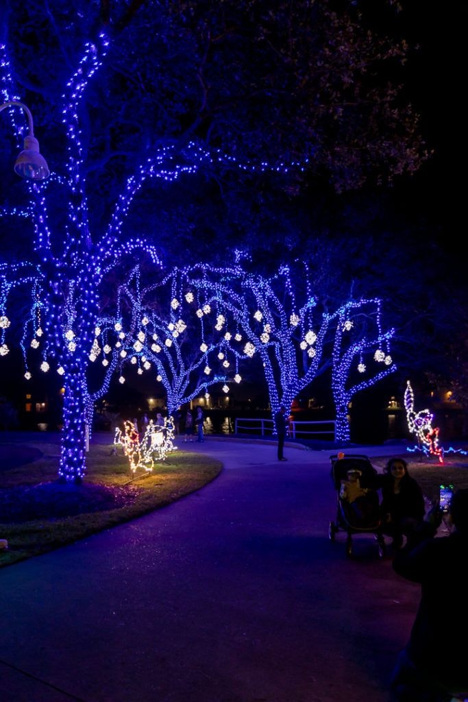 holiday-in-the-gardens-014