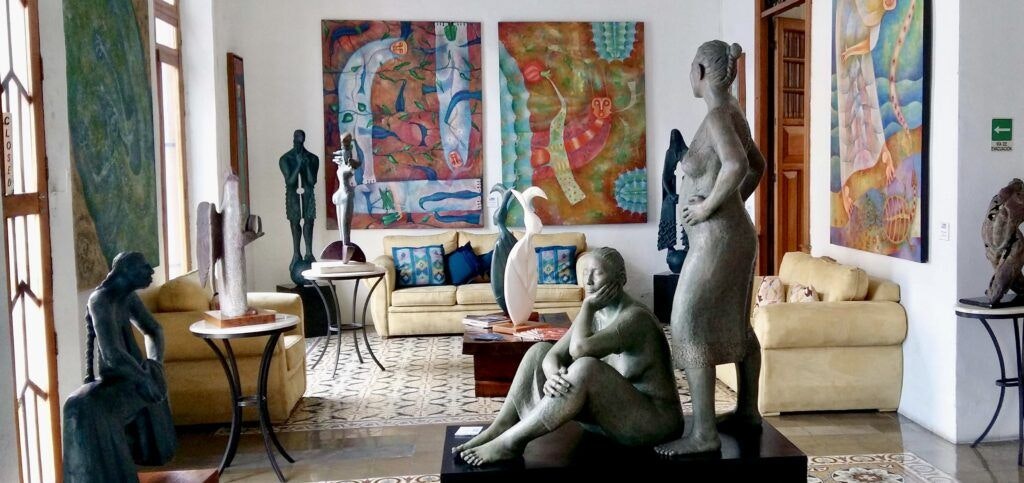 nahualli-house-artists-003