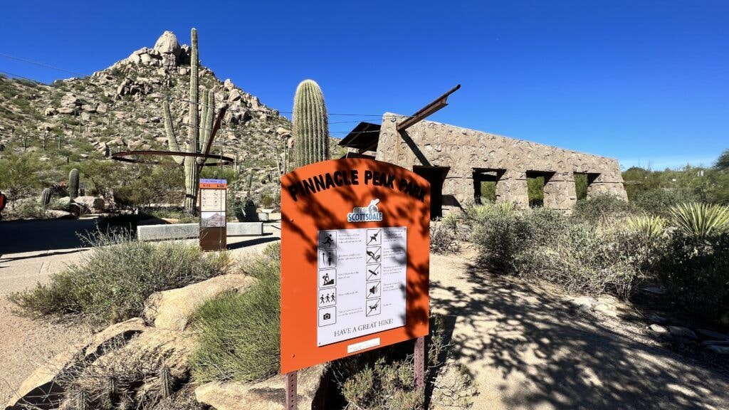 pinnacle-peak-park-002