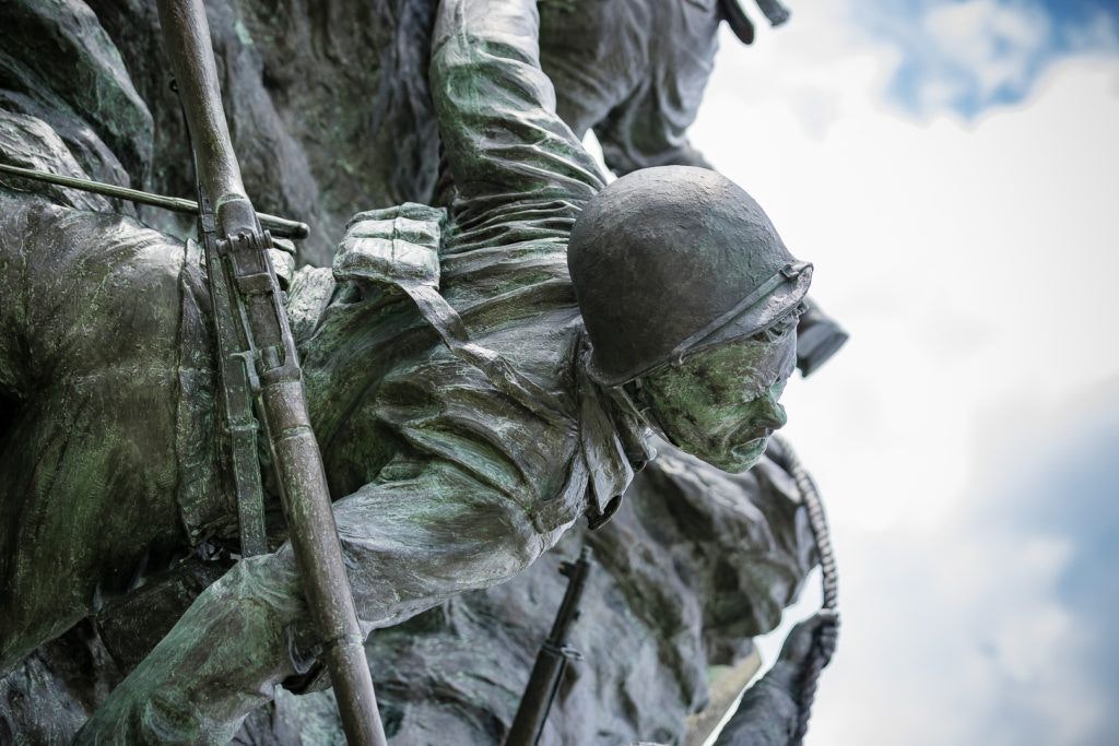 national-d-day-memorial-029