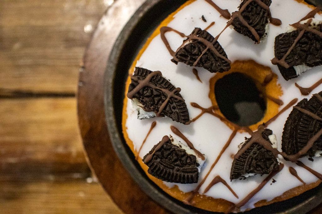 candy-cake-025