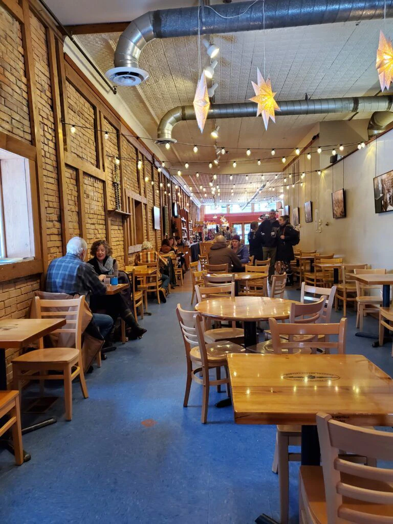 montana-coffee-traders-004