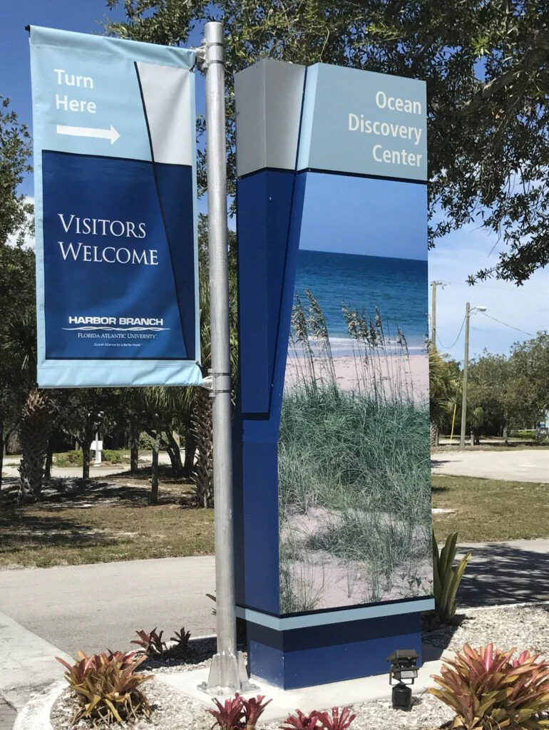 fau-harbor-branch-ocean-discovery-visitors-center-002