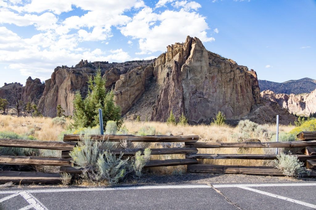 smith-rock-state-park-003