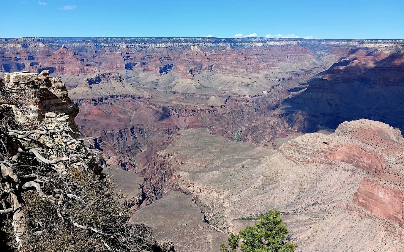 Grand Canyon 1.jpeg