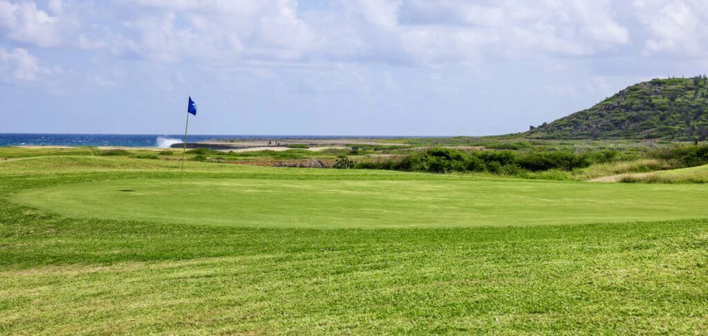 tierra-del-sol-golf-course-004