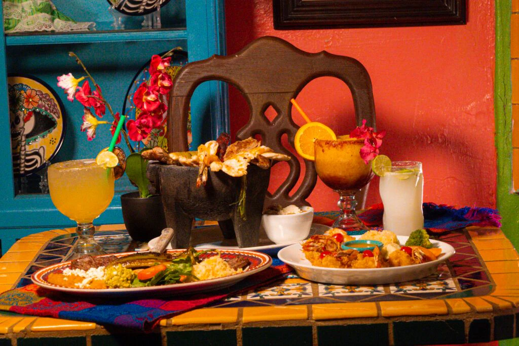 regina-cocina-mexicana-013