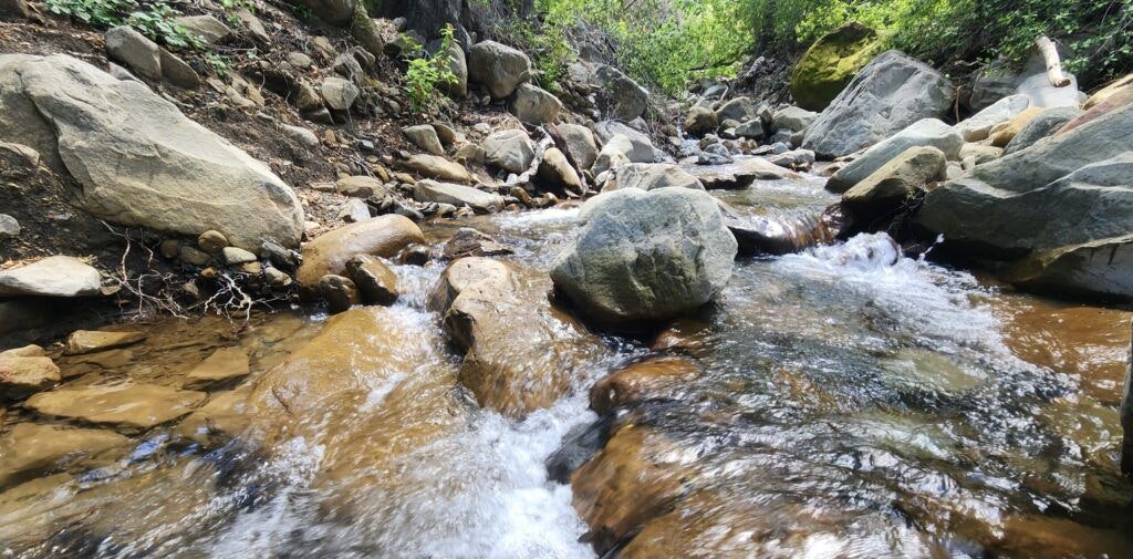 tequepis-trailhead-003