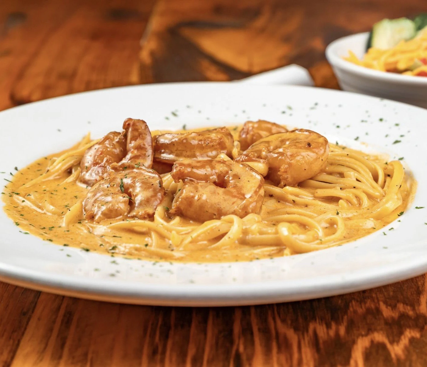 THE BLACK COW 3.jpeg