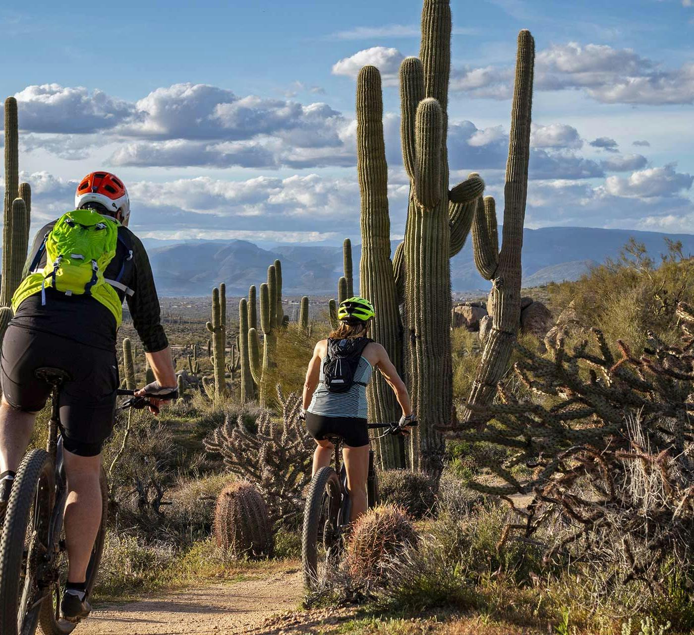 Bleisure - Turning Business Travel Into Weekend Getaways