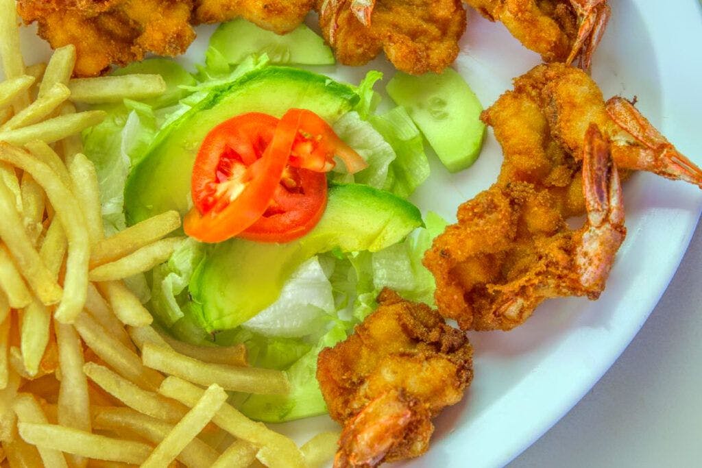 mariscos-el-conchal-005