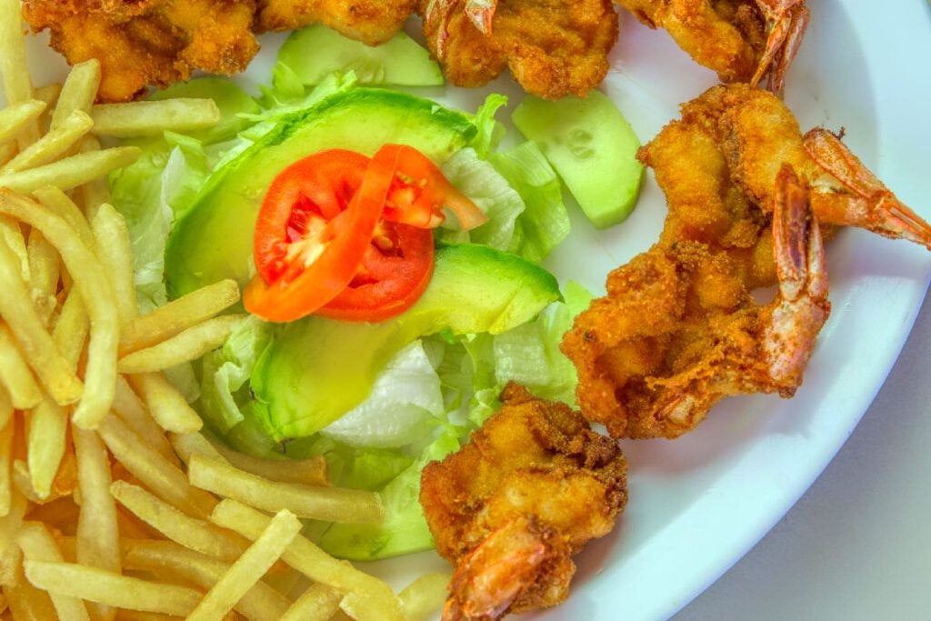 mariscos-el-conchal-005