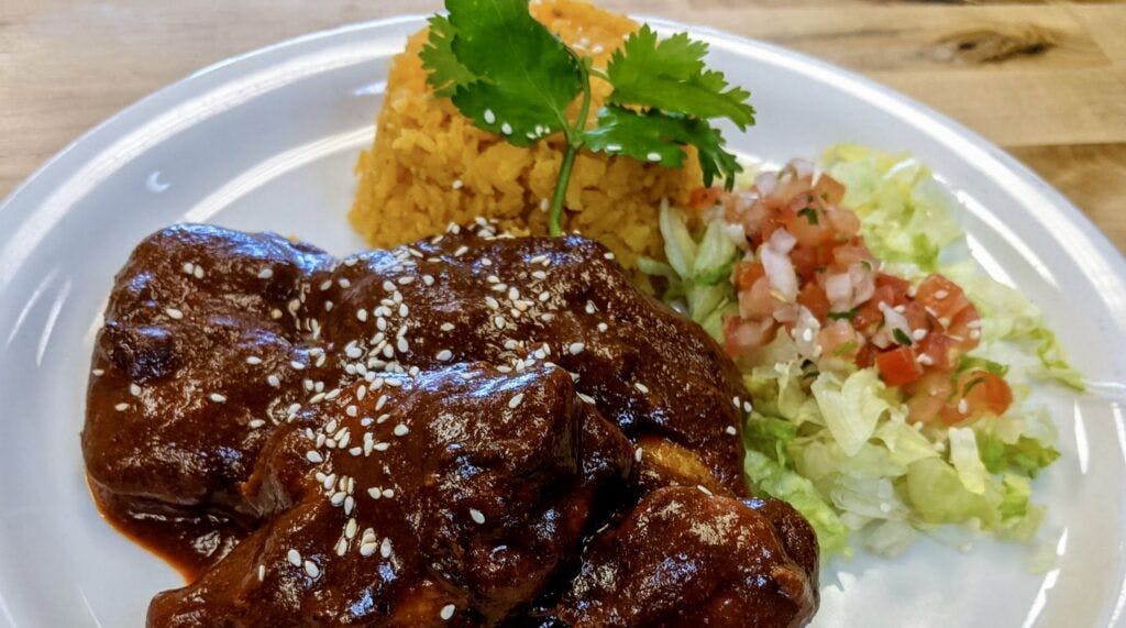 taqueria-los-cunados-004