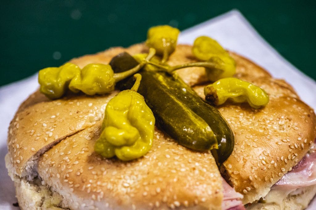 maceo-spice-and-import-company-007