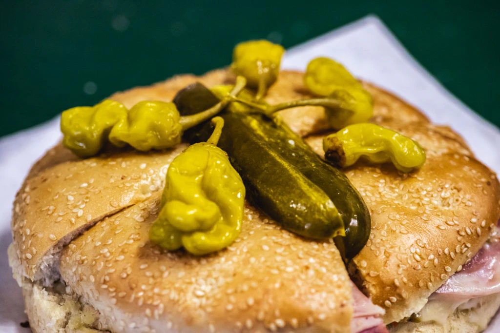 maceo-spice-and-import-company-007