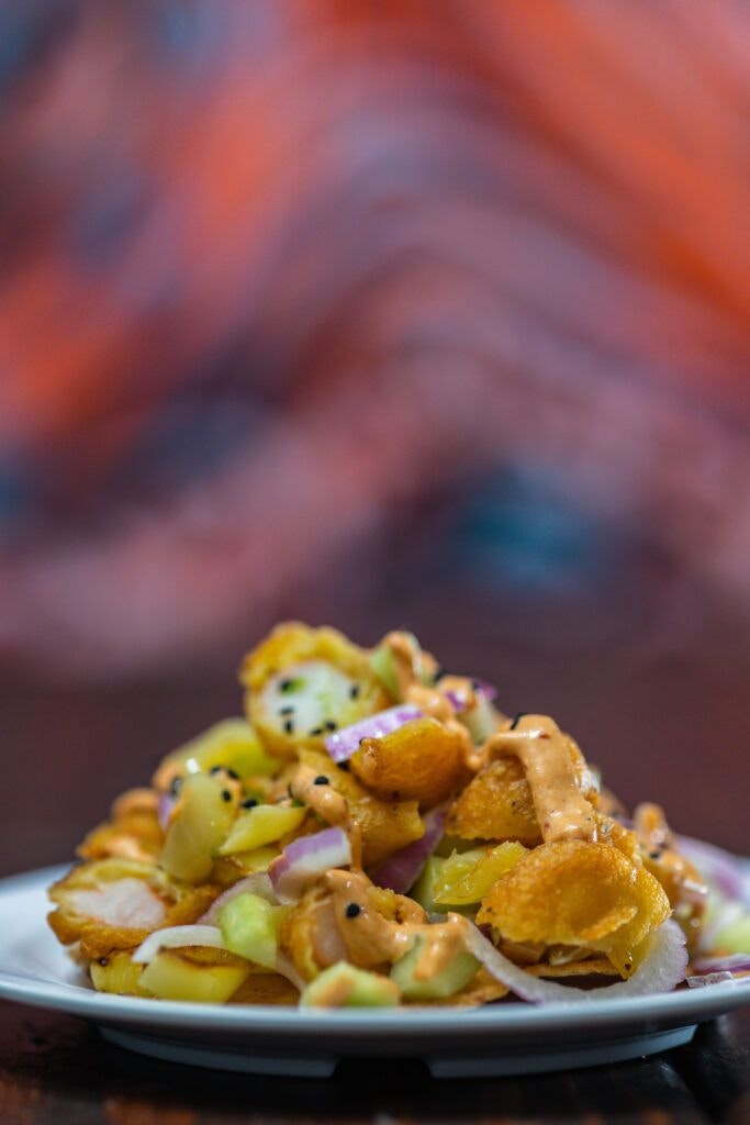 la-marea-sea-food-049