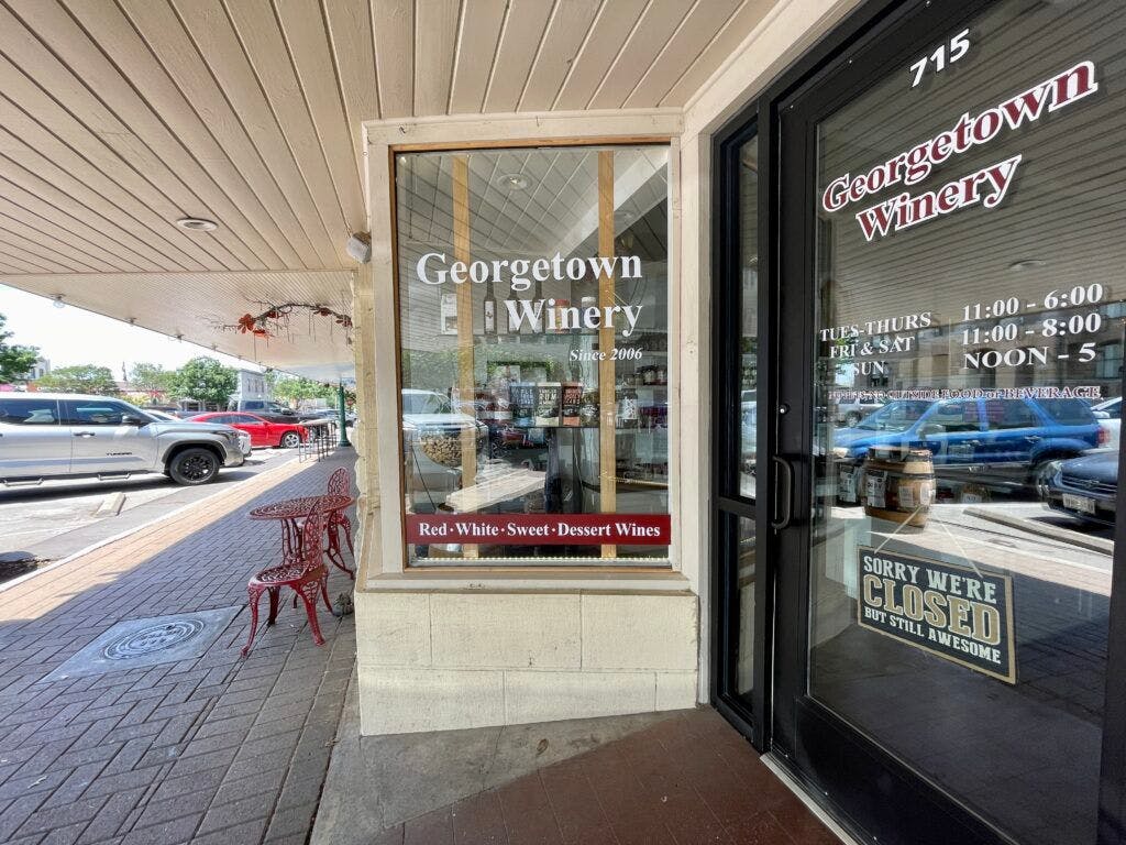 georgetown-winery-004