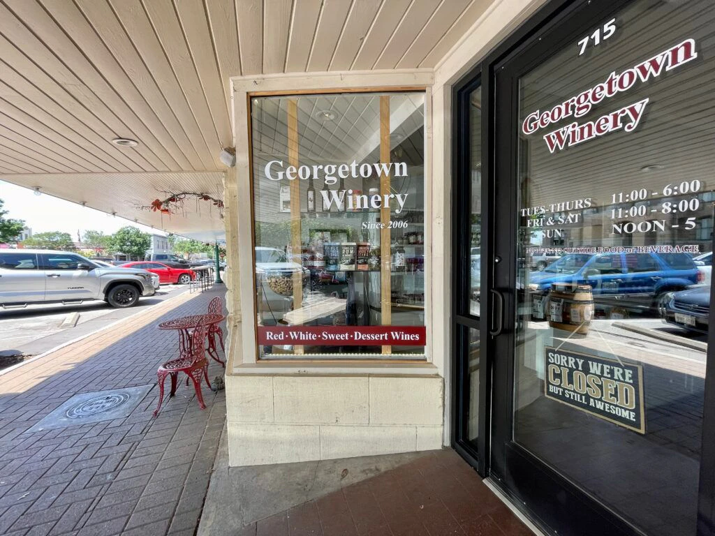 georgetown-winery-004