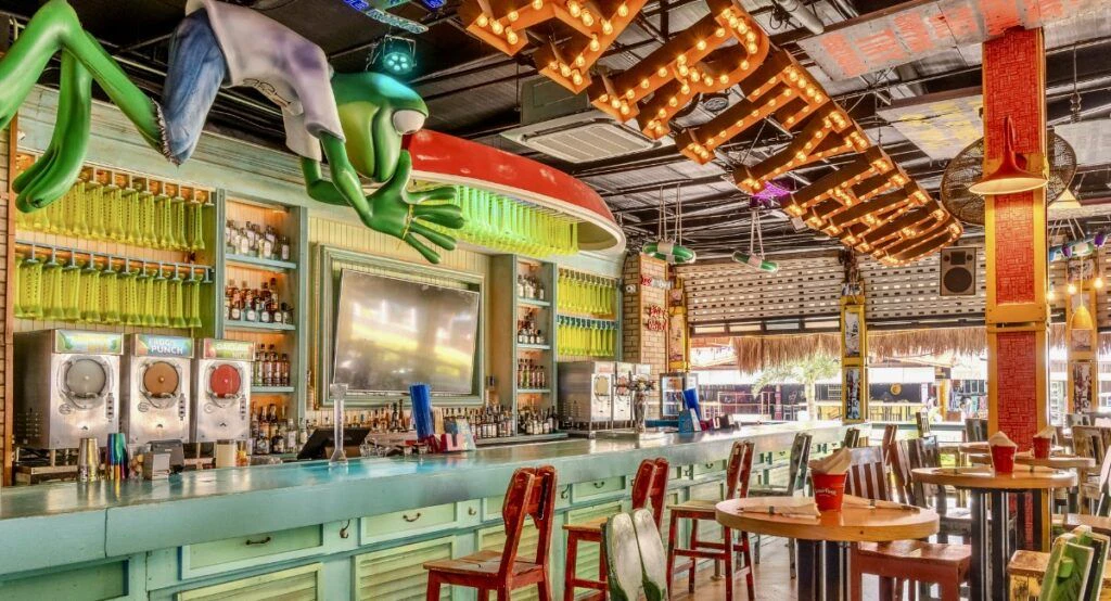 senor-frog-s-cancun-001