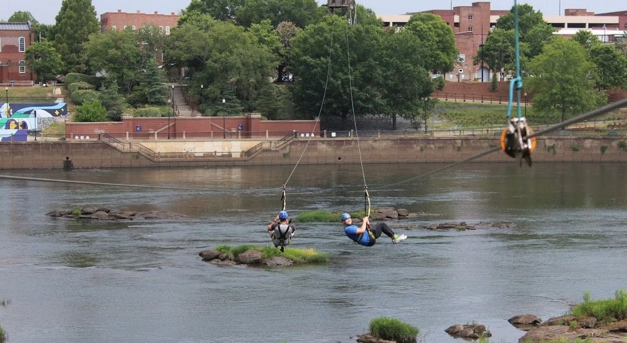RushSouth Whitewater Park 4.jpeg