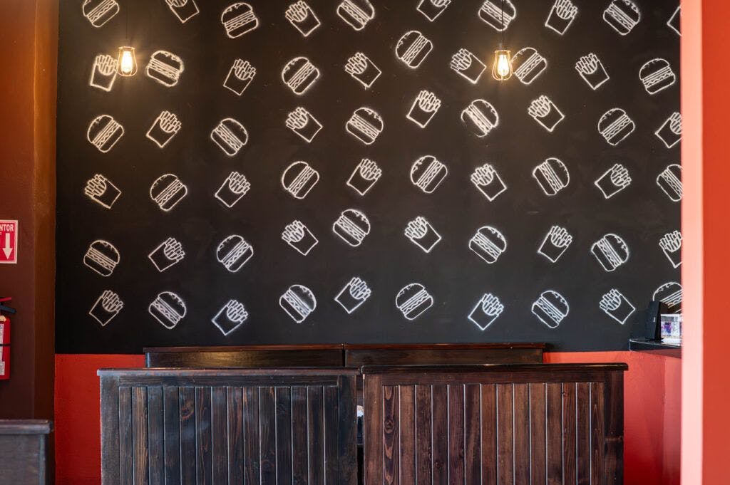 mi-barrio-urban-kitchen-008