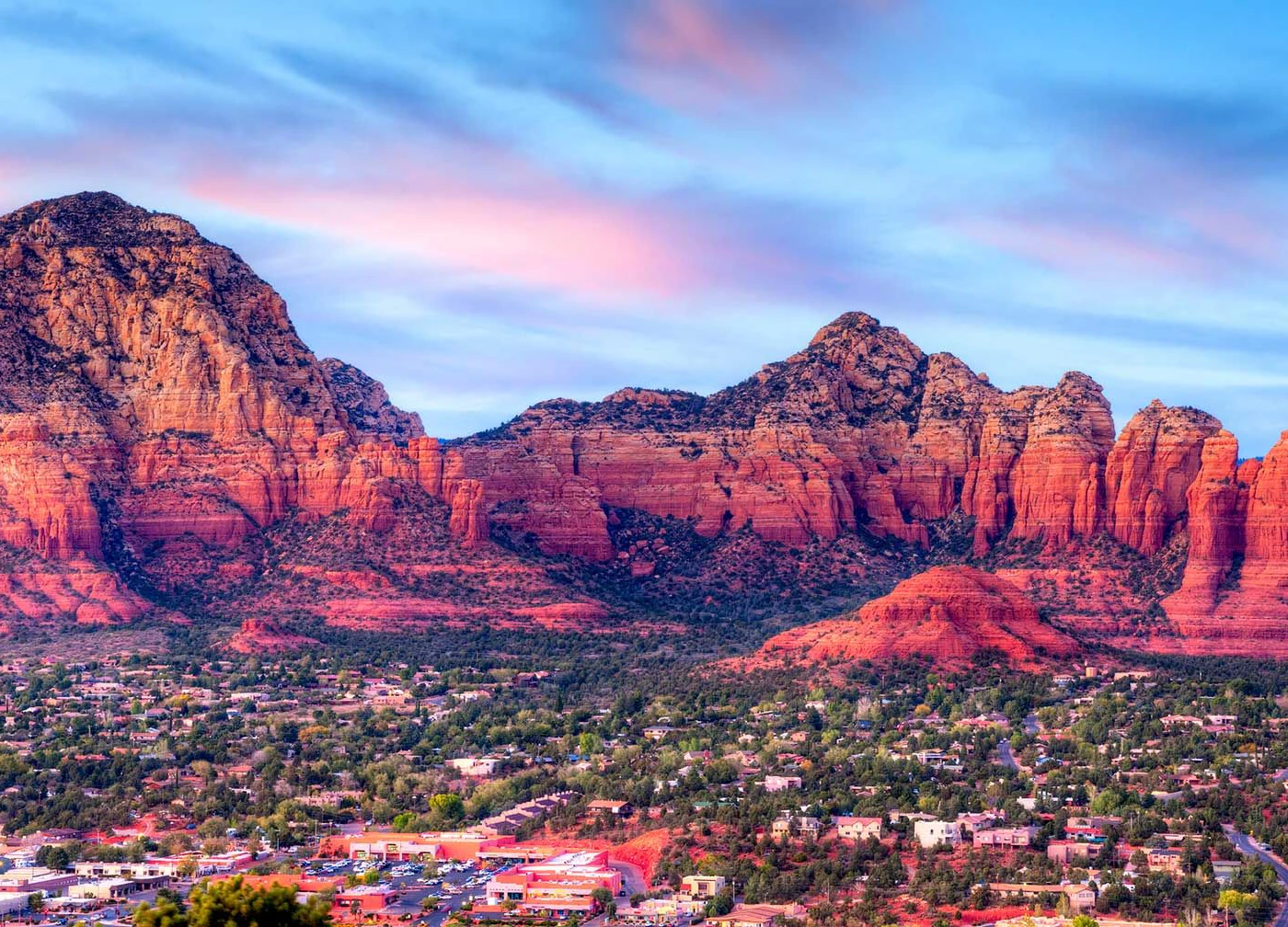 sedona-hero.jpg