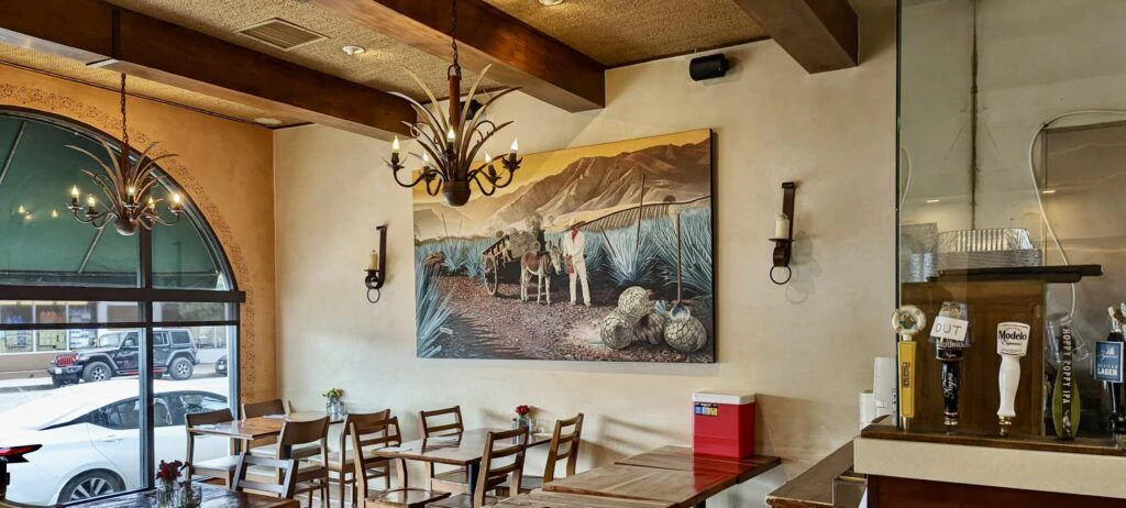 los-agaves-restaurant-001