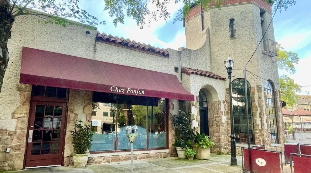 chez-fonfon-001