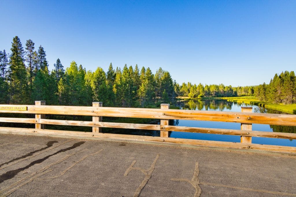 cardinal-landing-bridge-011