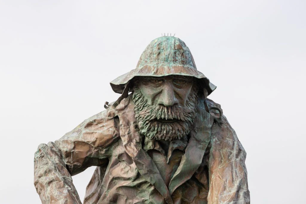 woodley-island-marina-011