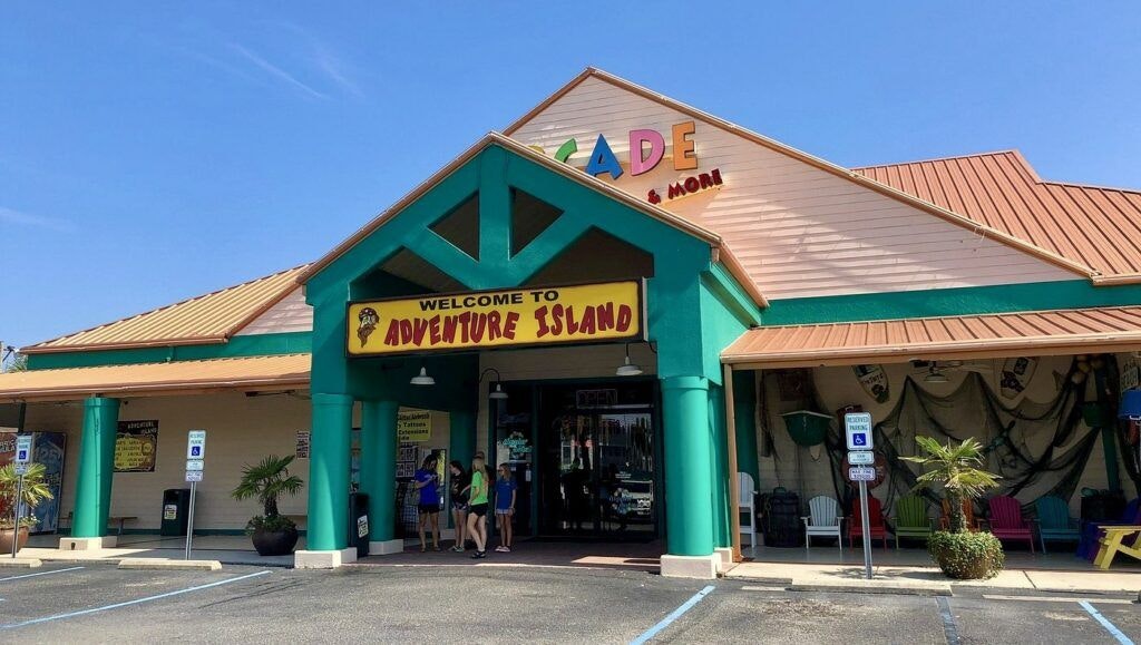 adventure-island-001