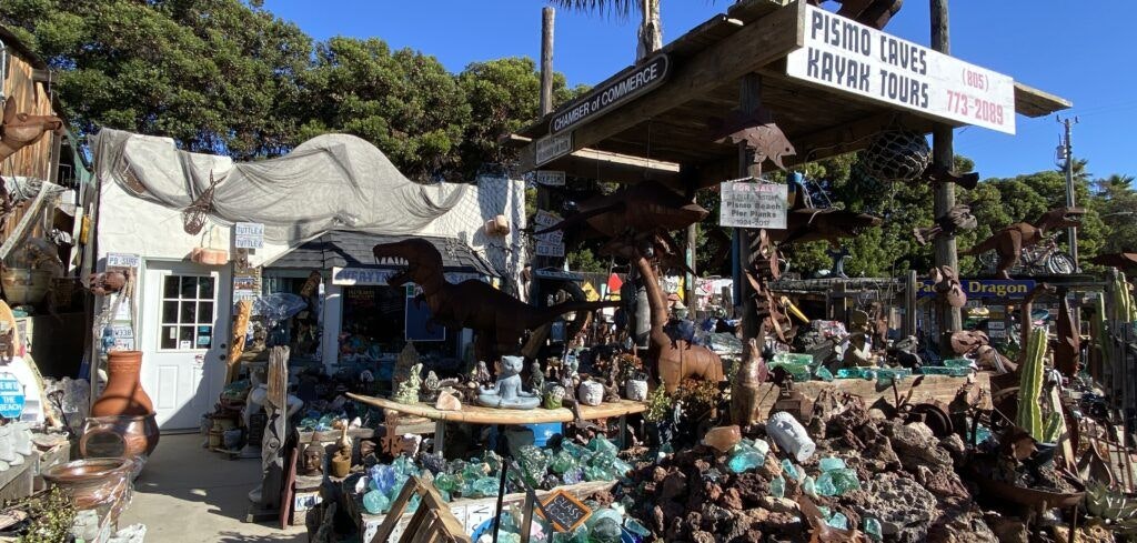 pismo-beach-surf-shop-004