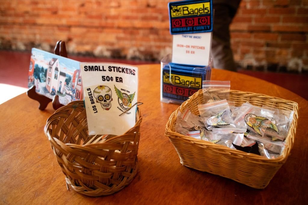 los-bagels-eureka-023