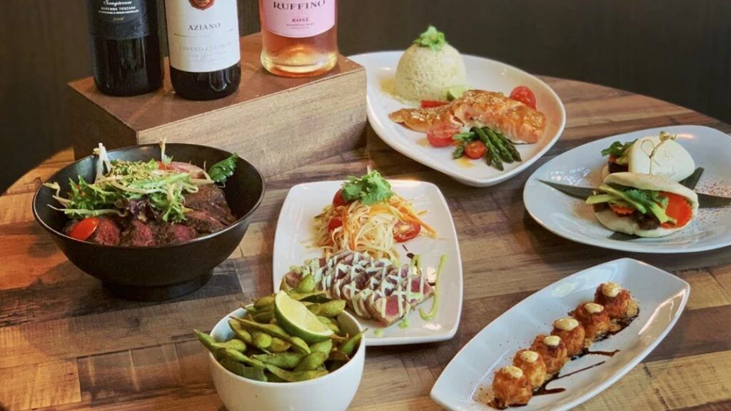 kao-thai-cuisine-002