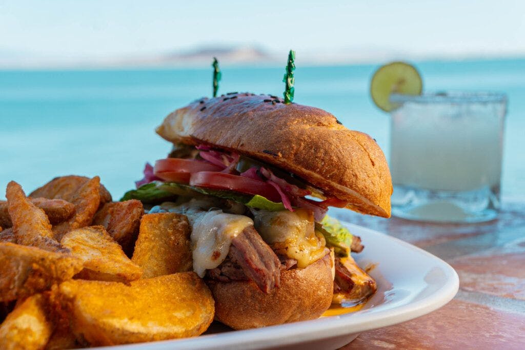 jj-s-cantina-in-cholla-bay-002