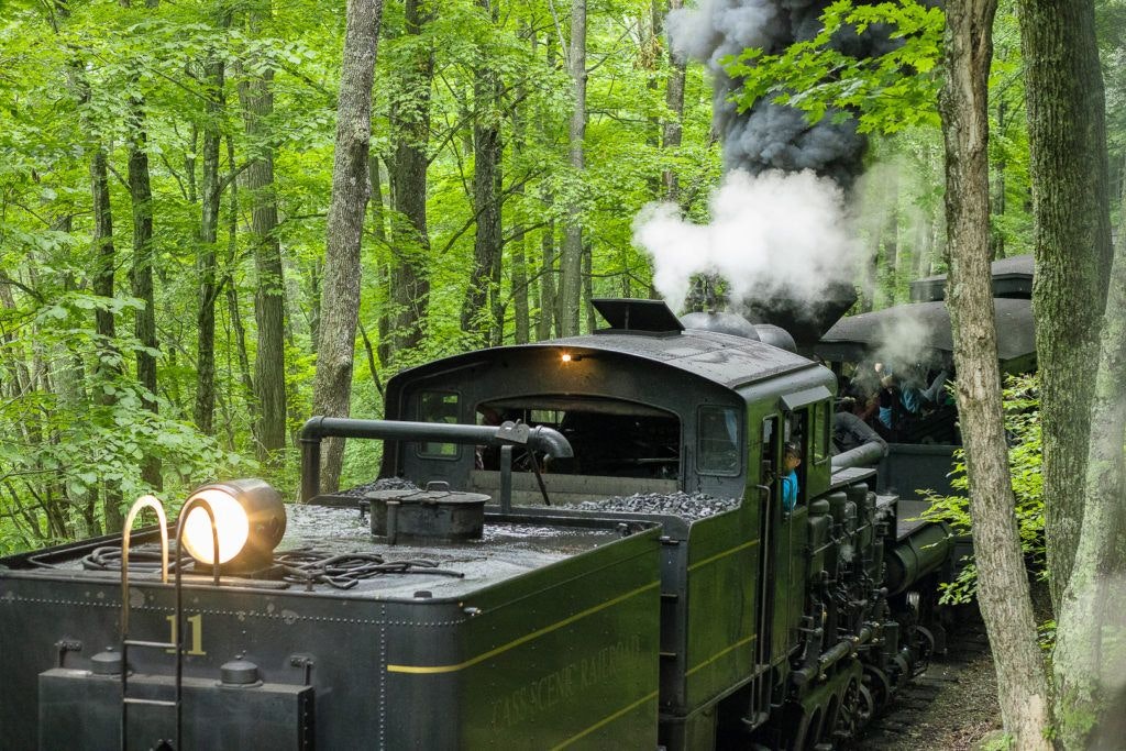 cass-scenic-railroad-tours-002