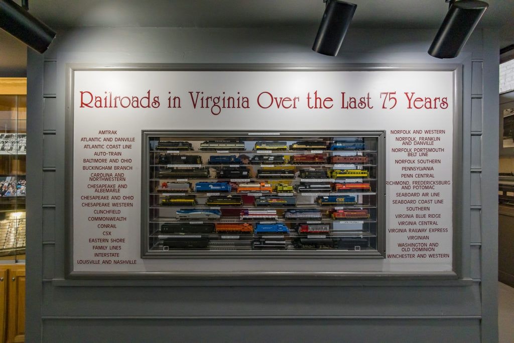 museum-of-transportation-036