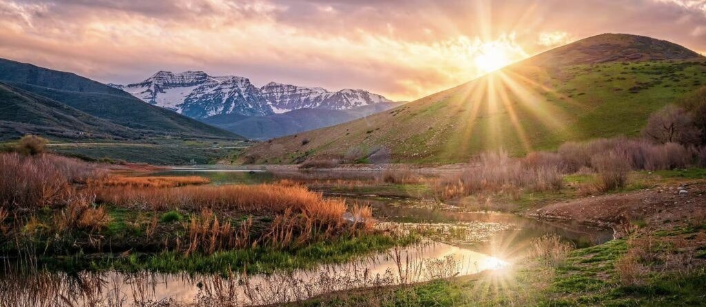 deer-creek-state-park-001