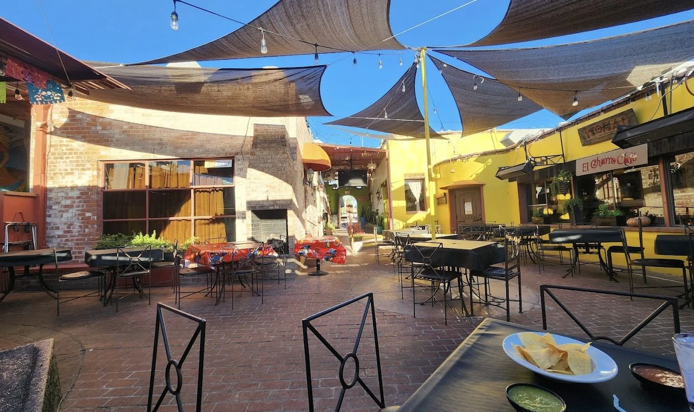 El Charro Café 2.jpg