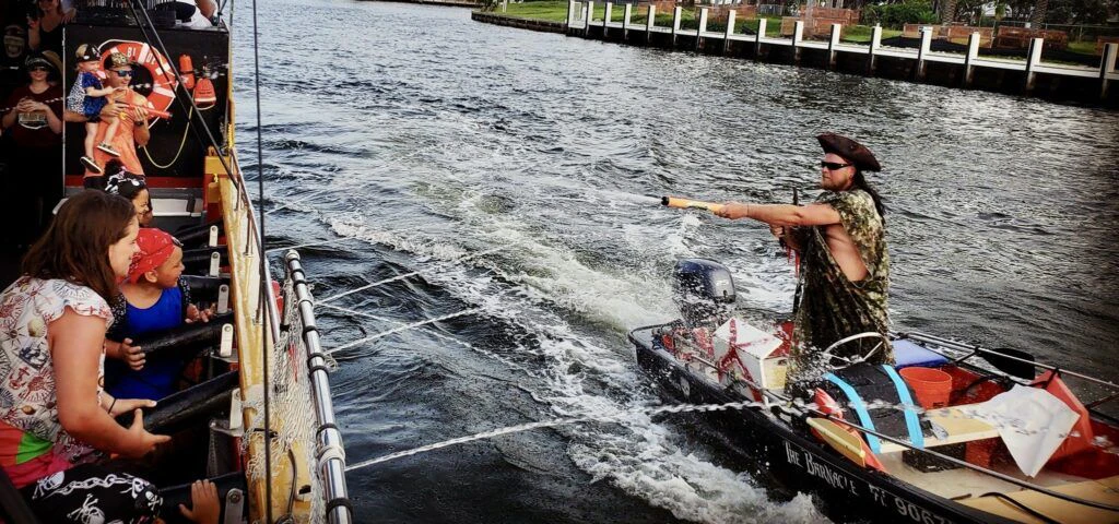 bluefoot-pirate-adventures-004