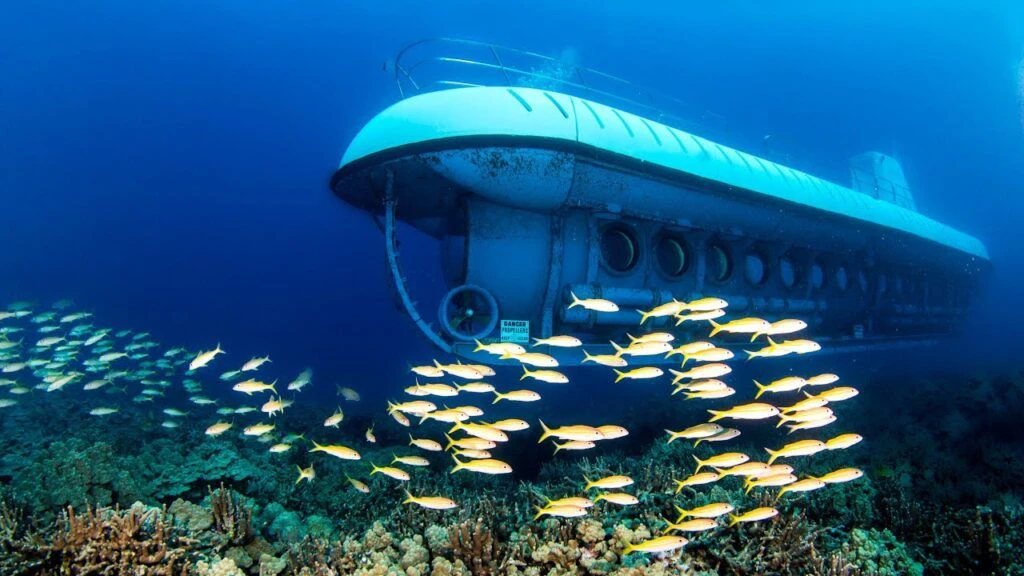 atlantis-submarines-aruba-001