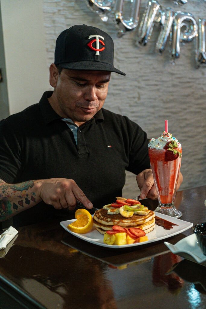 rocio-s-restaurant-048