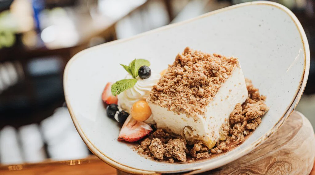 yemanja-woodfired-grill-003