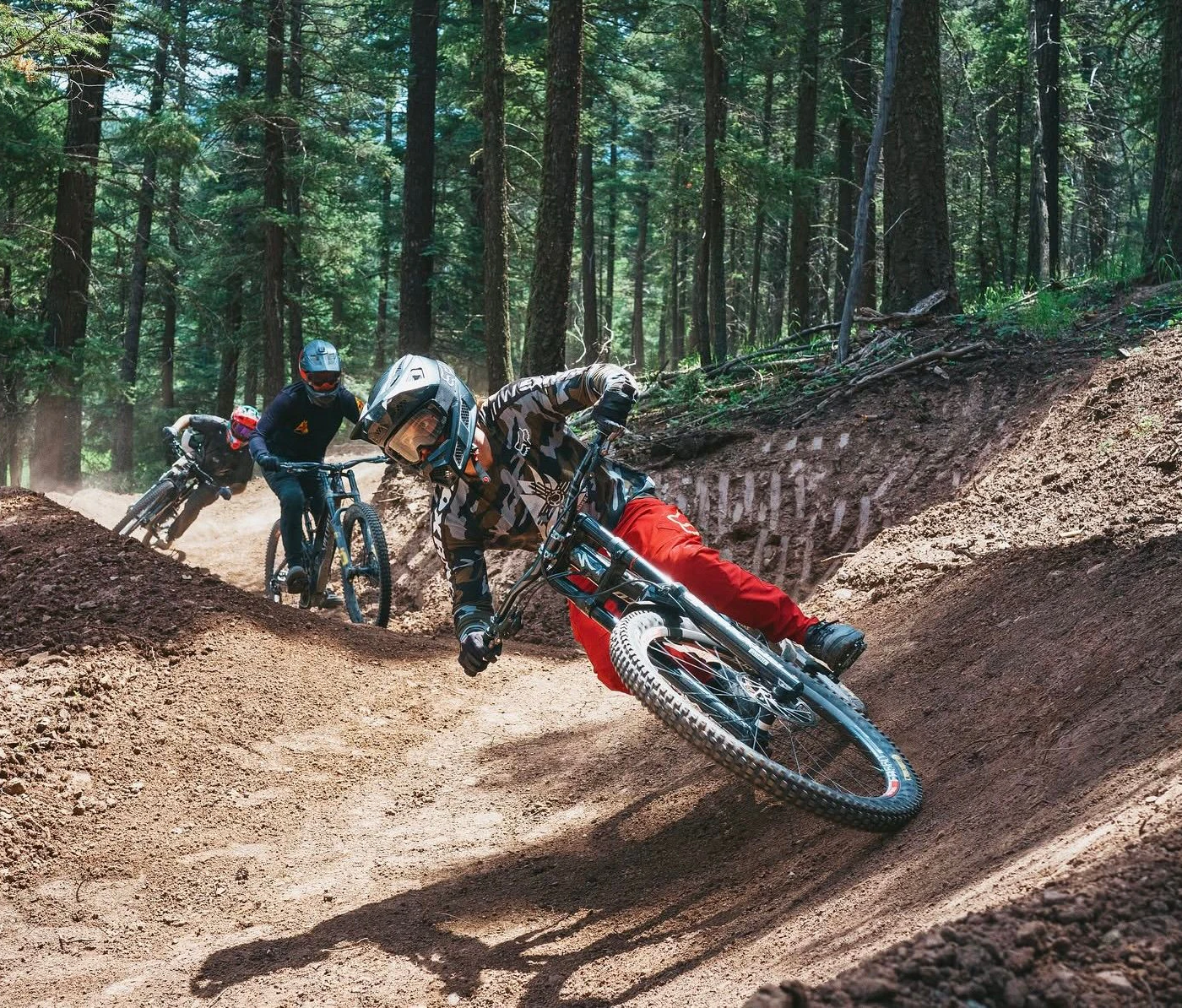 Bike Park 4.jpeg