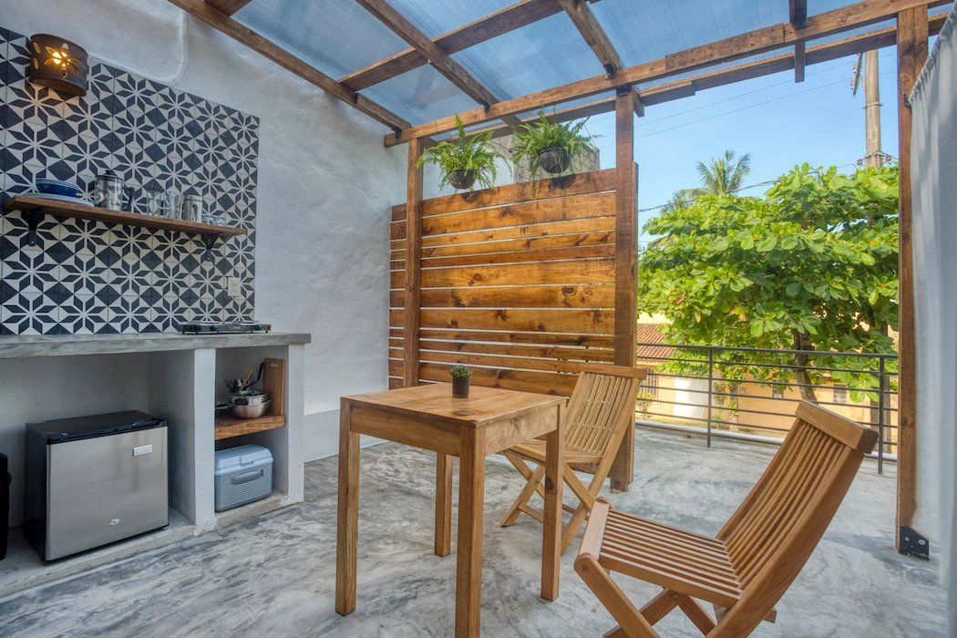 9-ways-to-make-the-most-of-small-spaces-in-your-home-hero