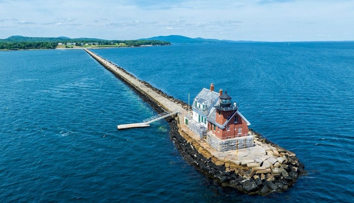 Rockland Lighthouse 2.jpg