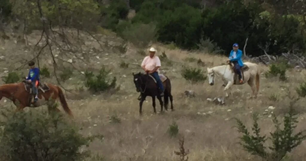 elm-creek-stables-003