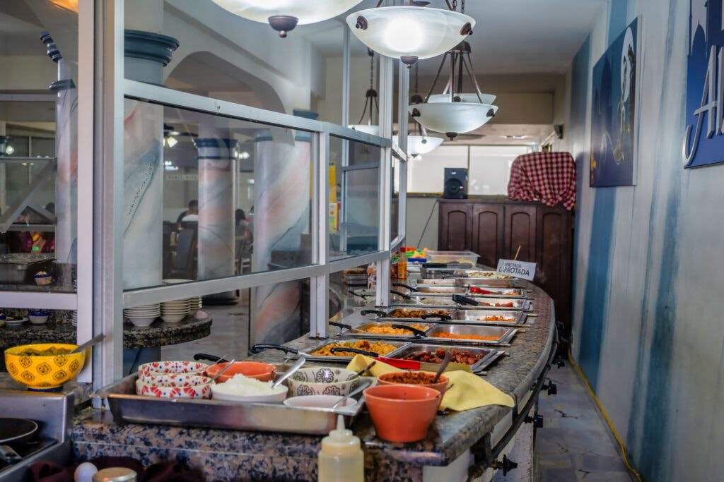 aladino-s-restaurant-013