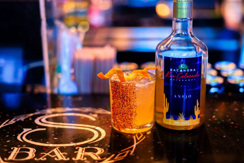 senorial-bar-001